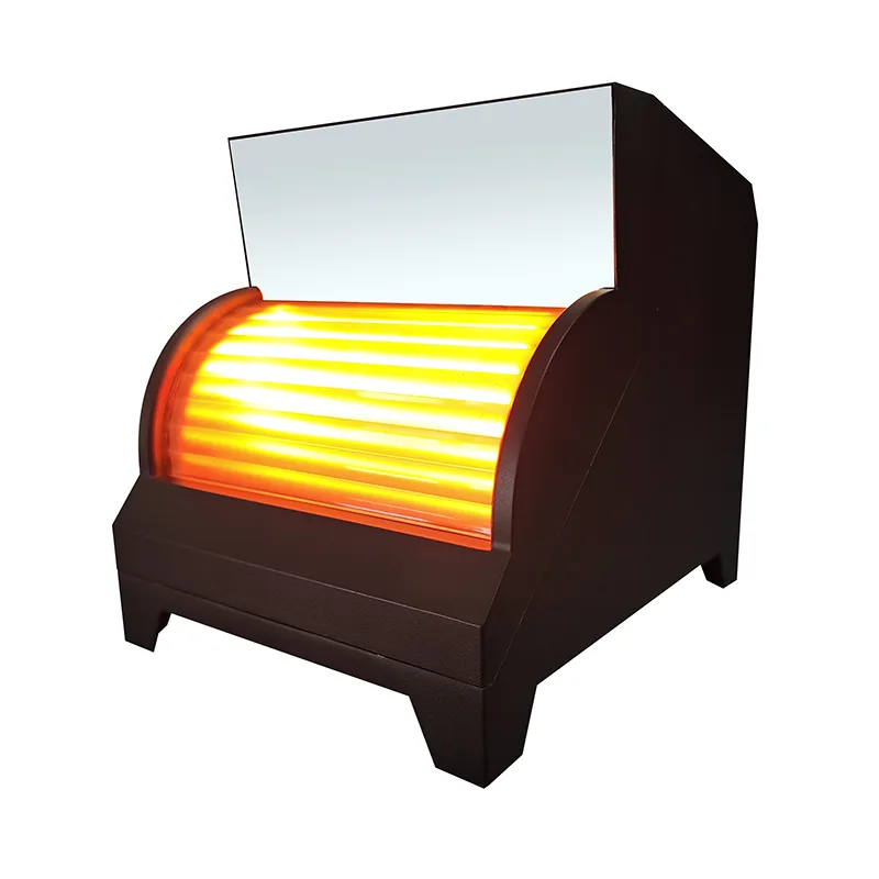 بیٹری وائرلیس ایل ای ڈی ایفیکٹ لائٹ